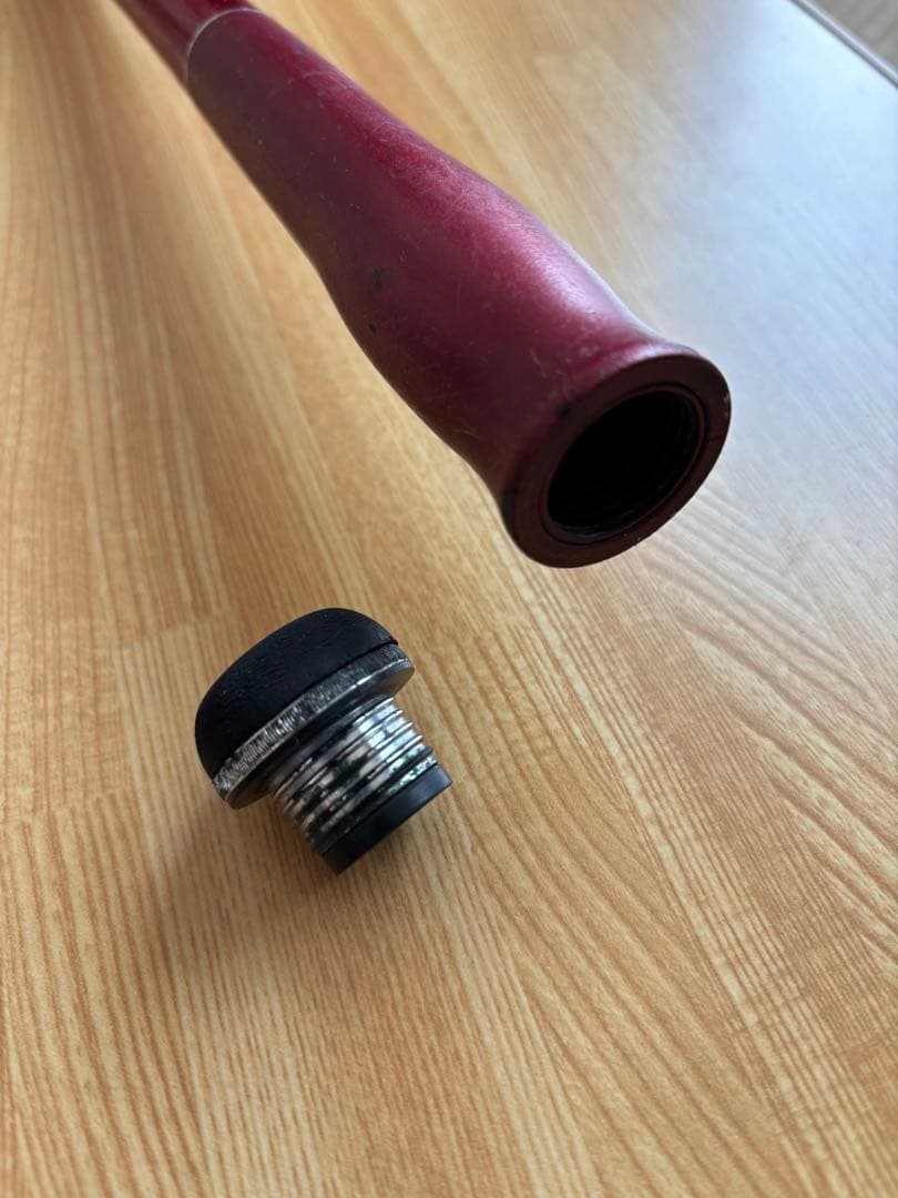 ダイワ トーナメント サーフT 30-405 投げ竿