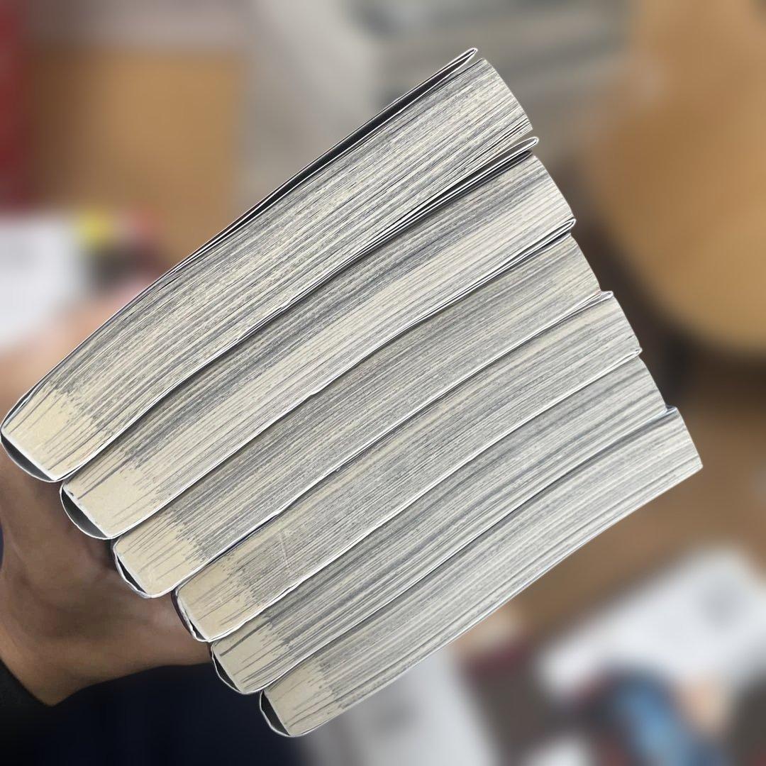 キングダム1〜41 45〜74