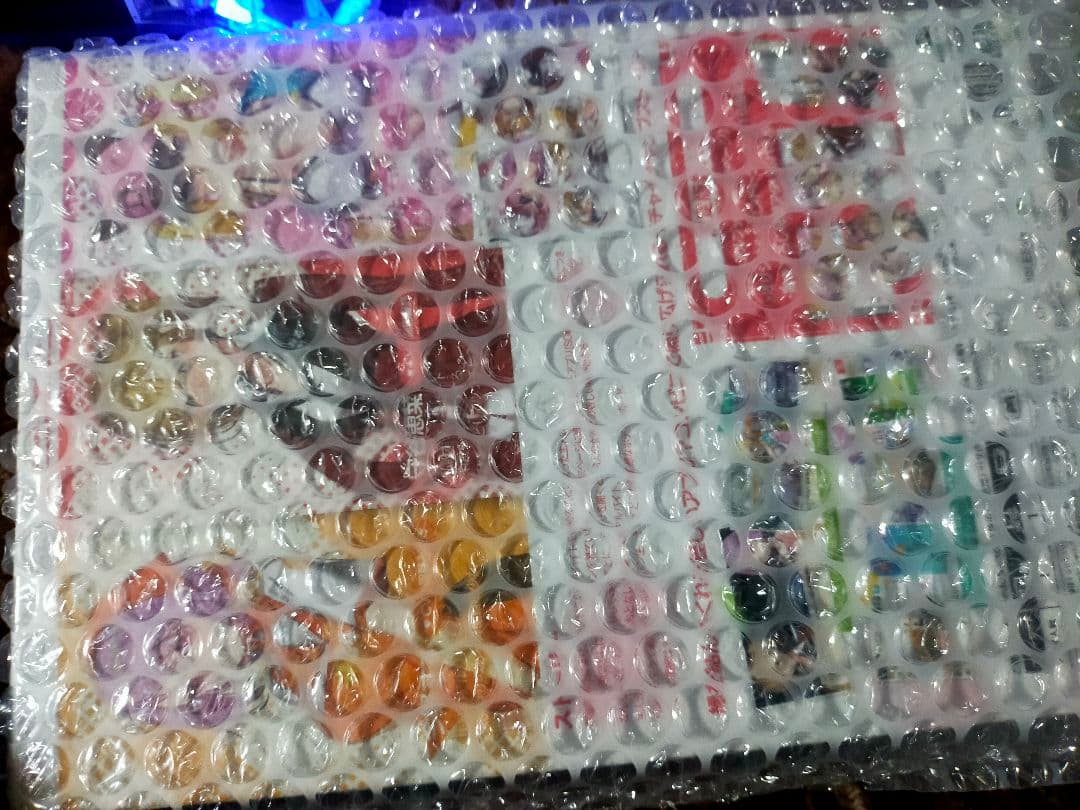 Switch SOME SOME コンビニエンスストア ゲーマーズ限定版 コンプ