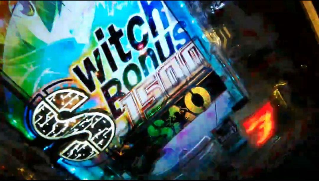 スマパチ ソードアート・オンライン 199LT 実機！ 選べるオプション多数！