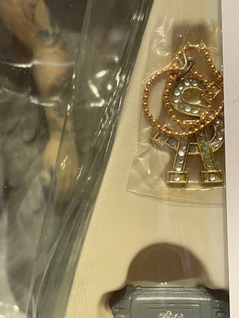 Mr.Cartoon The Lost Angel VOL.2 ［3体セット］