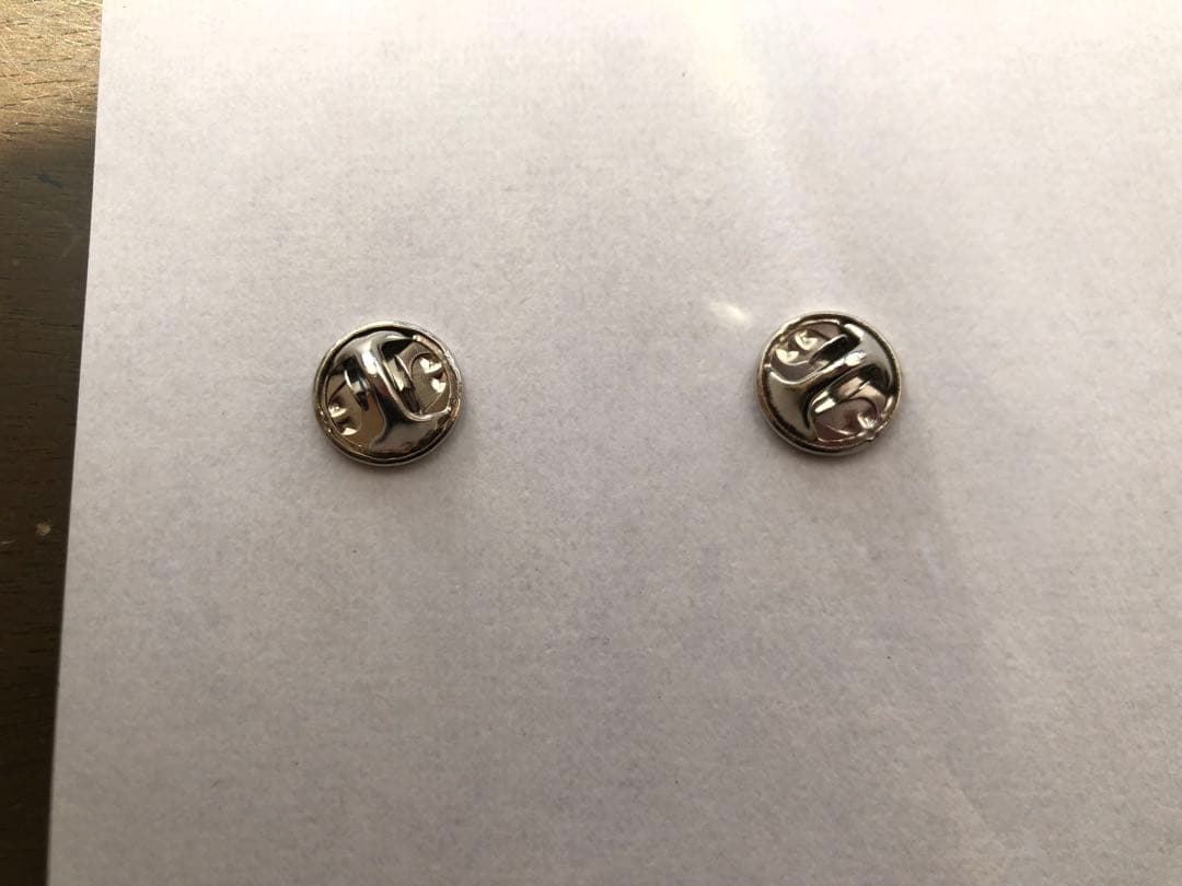 2002 FIFA 日韓WORLD CUP 記念ピンバッジ(開催ドーム１０ヶ所！