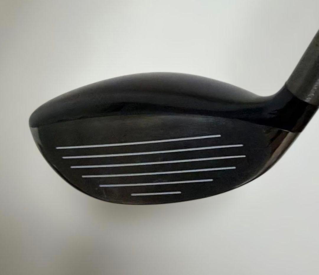 Callaway キャロウェイ UW 23 tour ad iz 8x