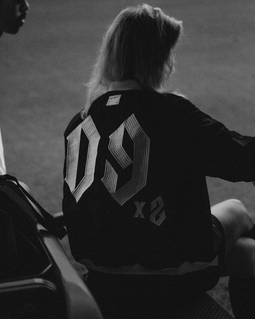 スイングトップジャケット　新品未使用　L