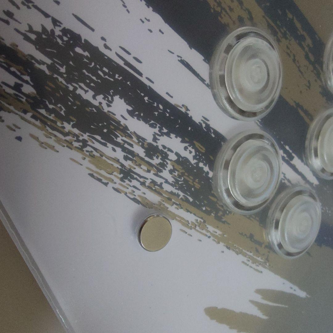 PUNKWORKSHOP　パンクワーショップ　レバーレス