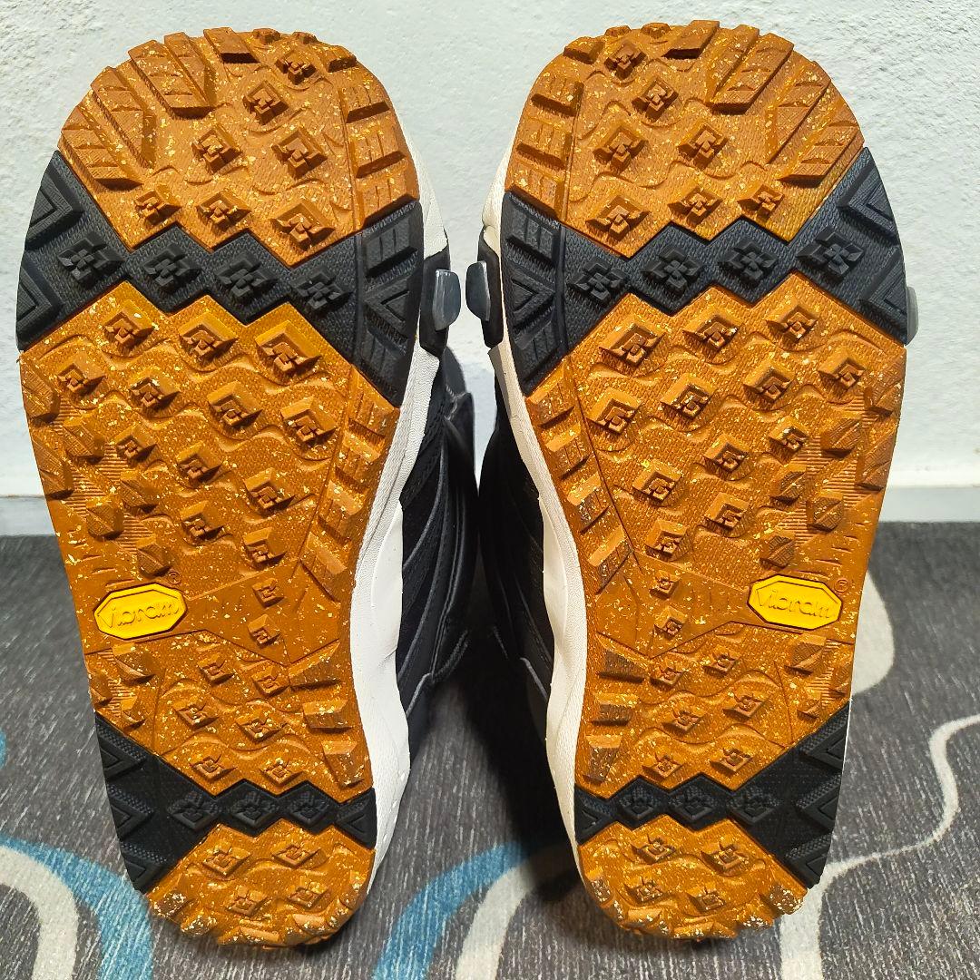 バートン　ステップオン　burton stepon フェリックス FELIX