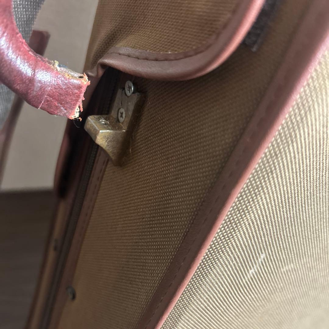 【良品】鈴木バイオリン　4/4サイズ　1974年製造　 240番