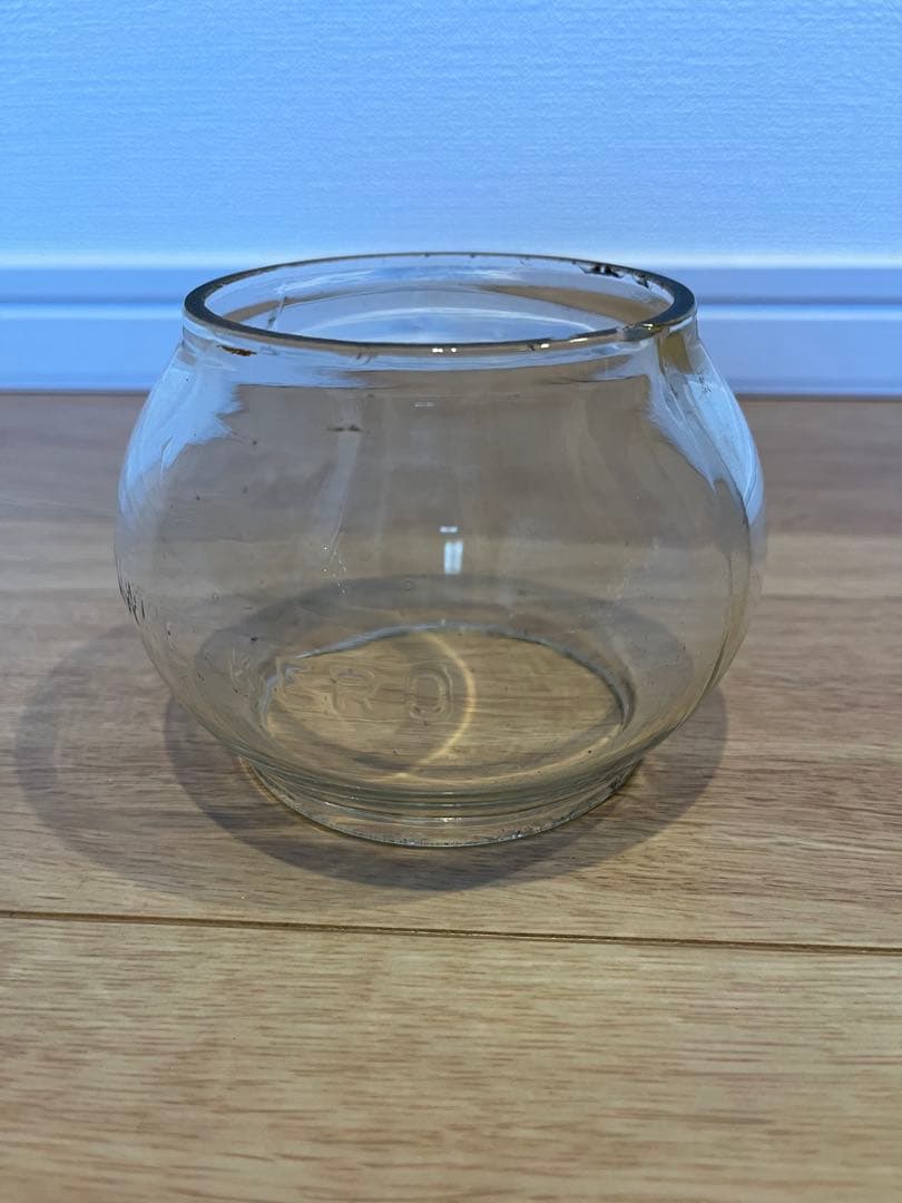 t.l moore swichman's lantern ベルボトム ランタン