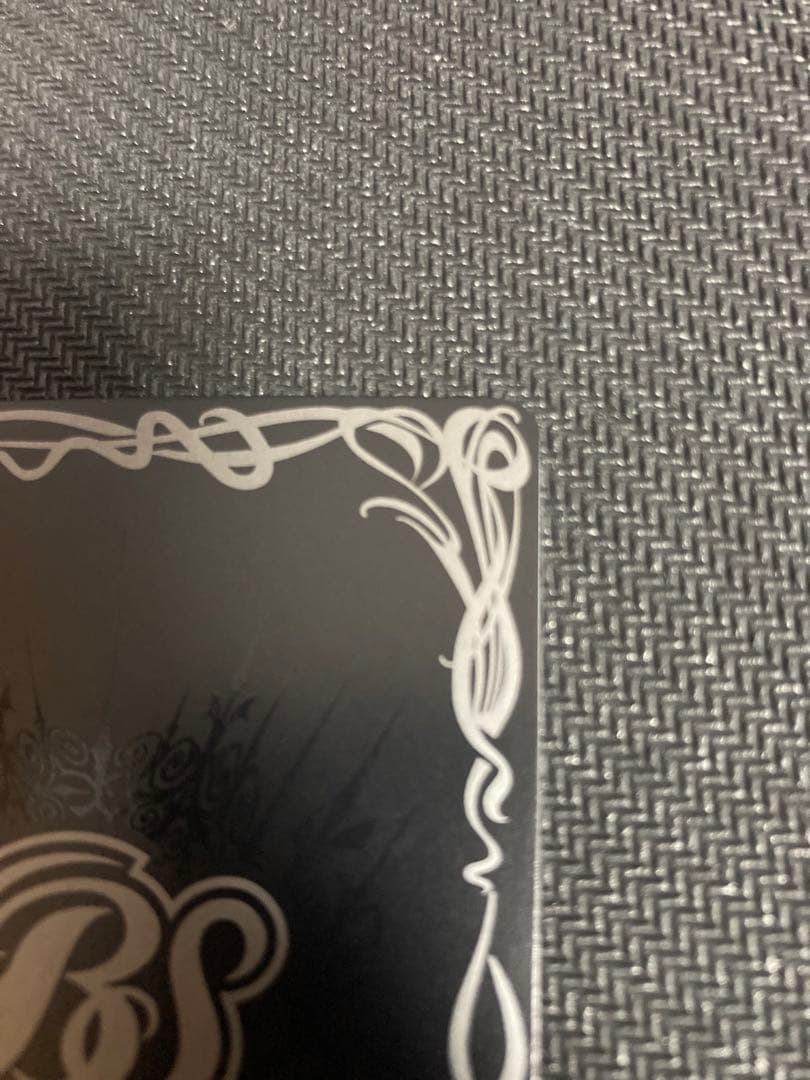 ラクス・クライン　XXレア　パラレル　シークレット　バトスピ ガンダム