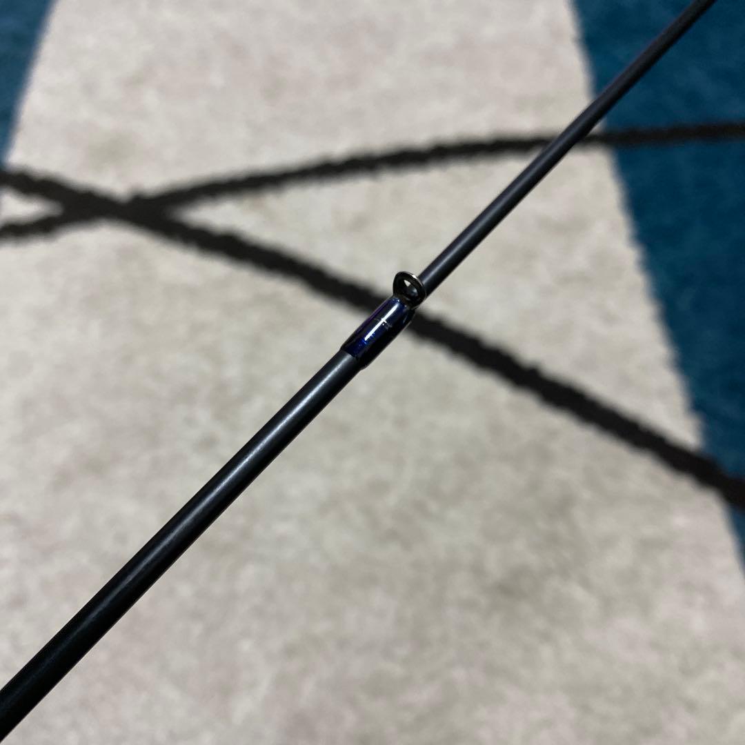 デジーノ　レーベン　エムスラ　DLT-C611M/HRST1s トルクチューン