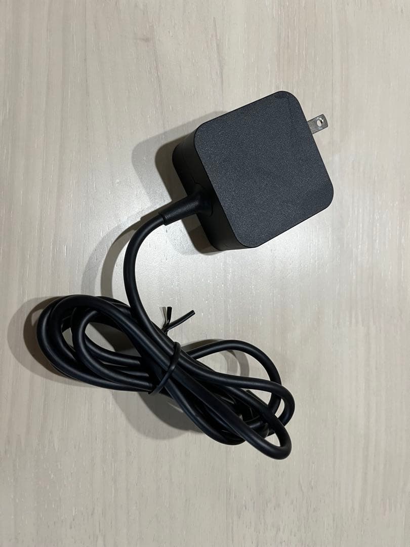 Steam Deck LCD 256GB 美品