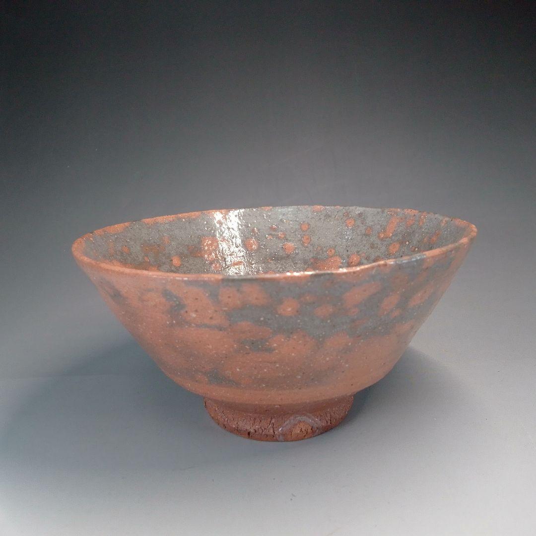 斗々屋　茶碗