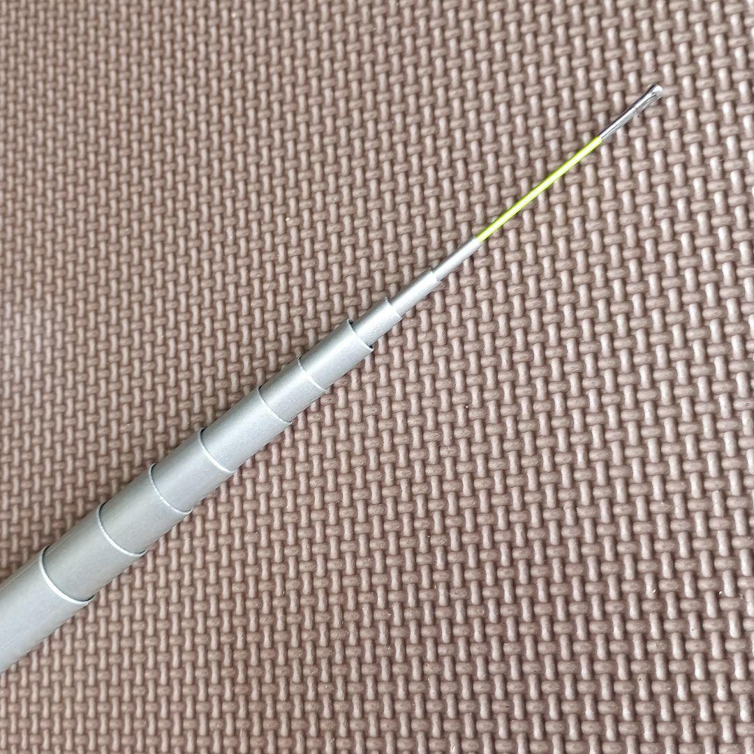 スーパー フォースインナー タッチ チーム小継SP 54