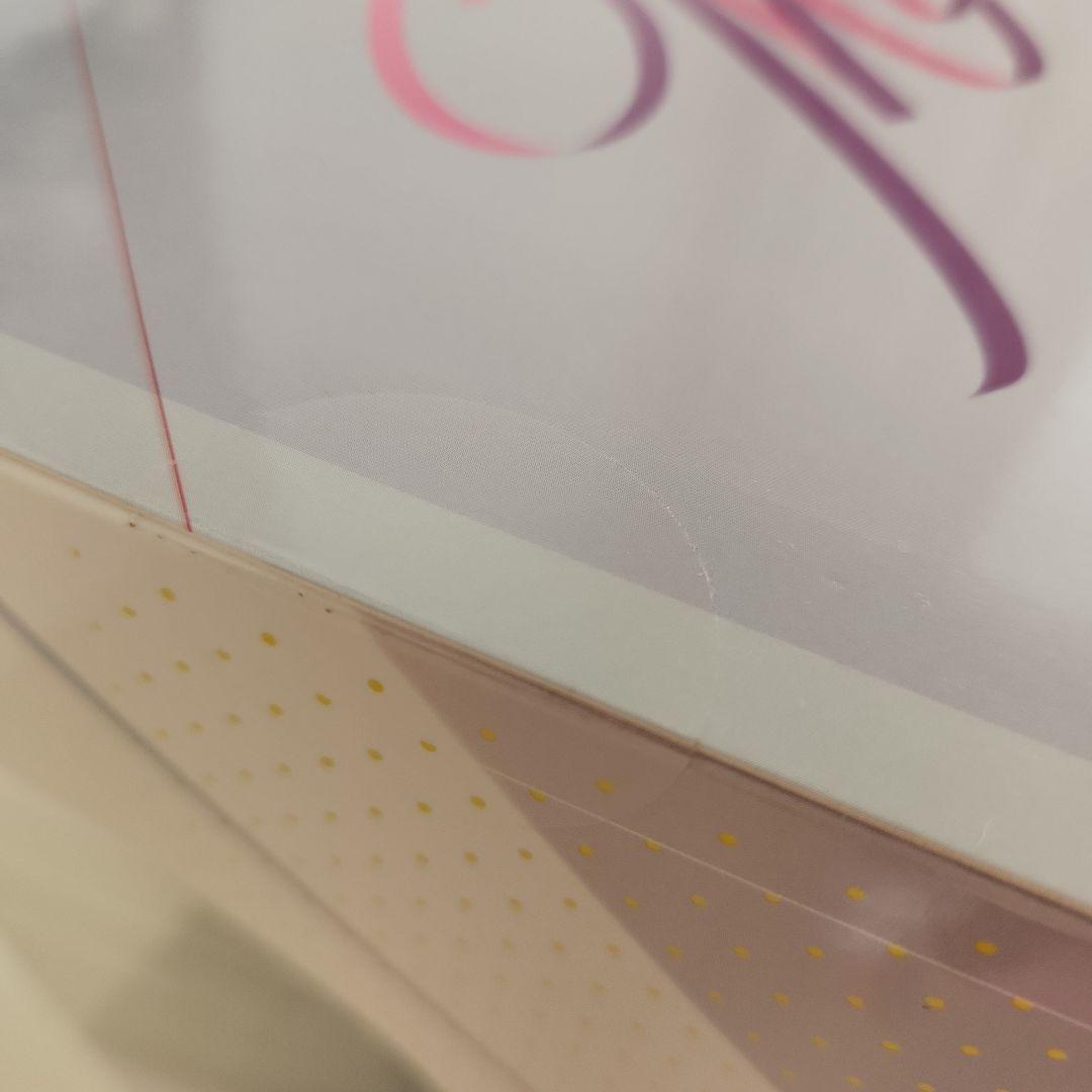 かぐや様は告らせたい？ 天才たちの恋愛頭脳戦 早坂愛 フィギュア AMAKUNI