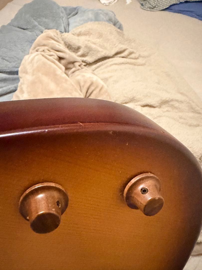 ibanez SRH500F サンバースト エレキベース