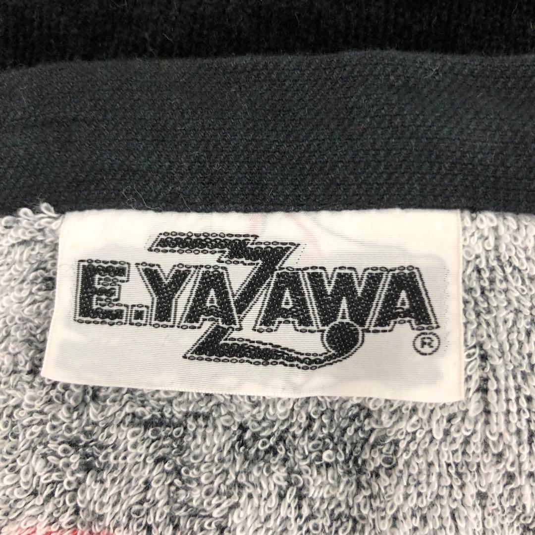 矢沢永吉25 ビーチタオル4枚セットⅦ