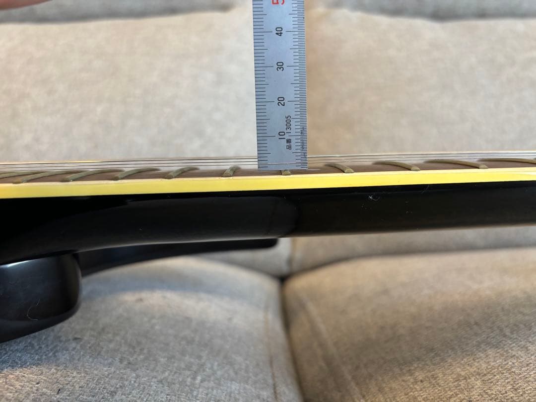 【国産期】 YAMAHA RGX-621D