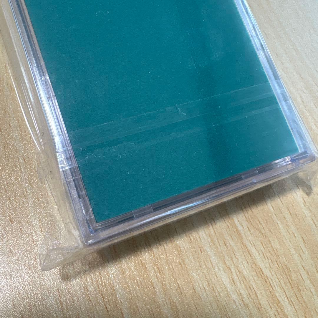 ずっと真夜中でいいのに。　ファンクラブ 勲章　2023