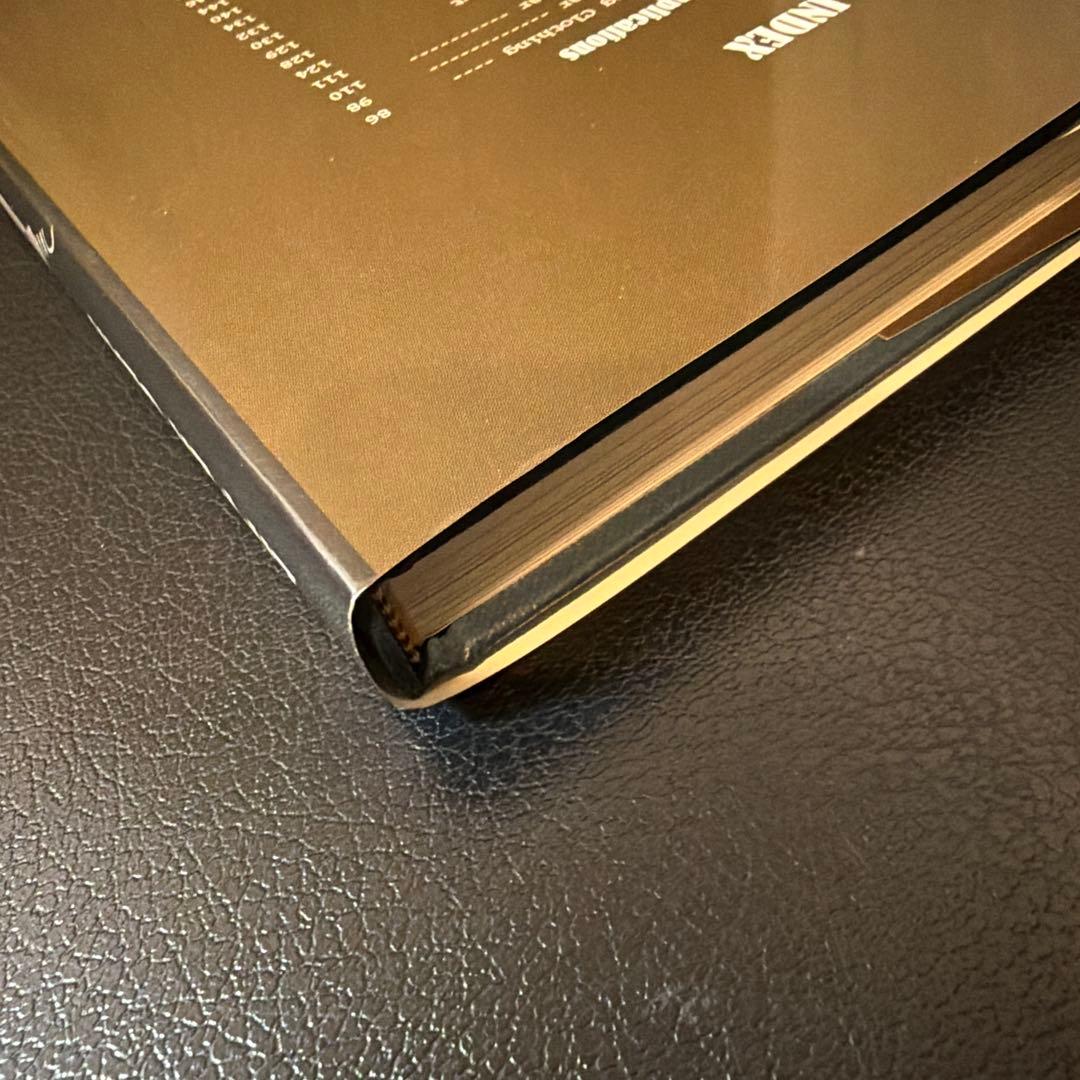 ZIPPER GEAR 青田充弘