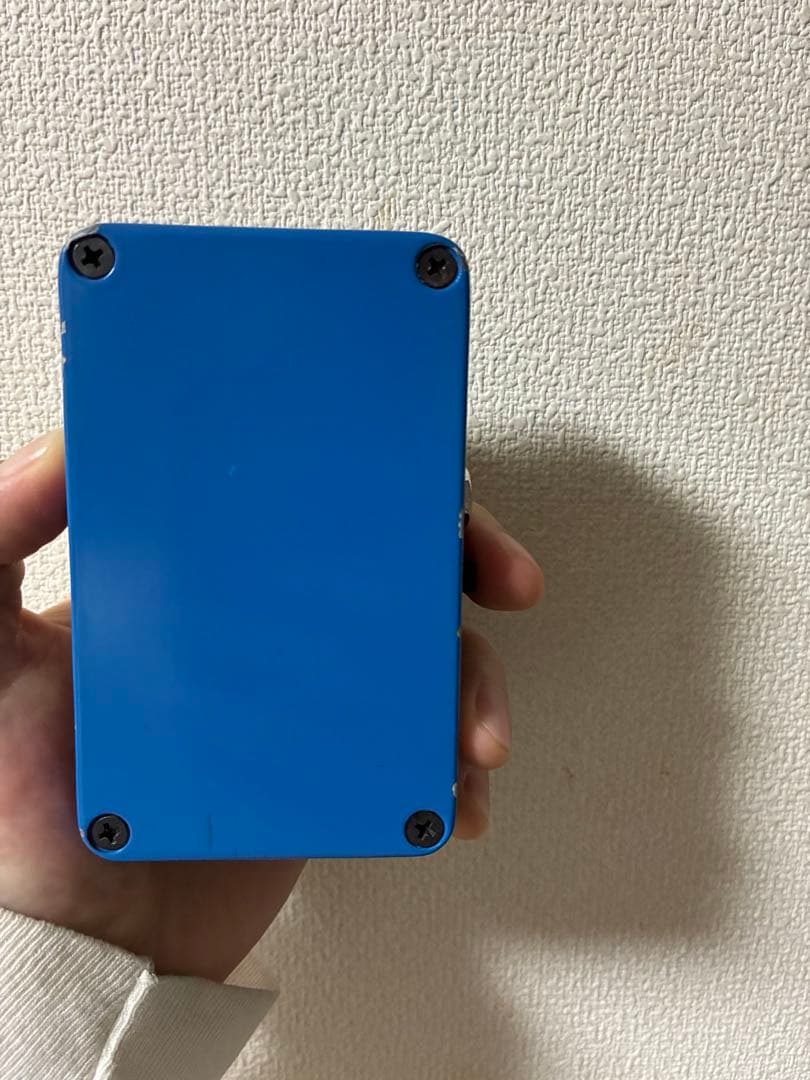 EBS MultiComp マルコン マルチコンプ