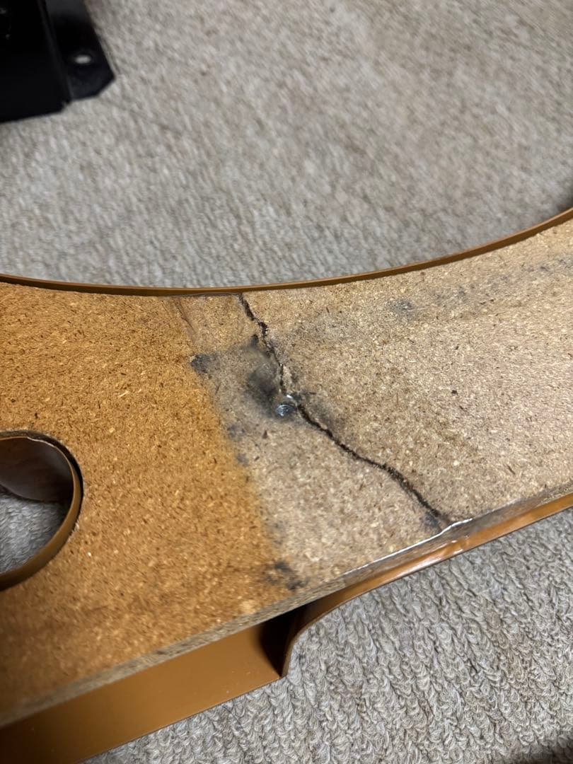 【太陽】太鼓の達人 おうち太鼓