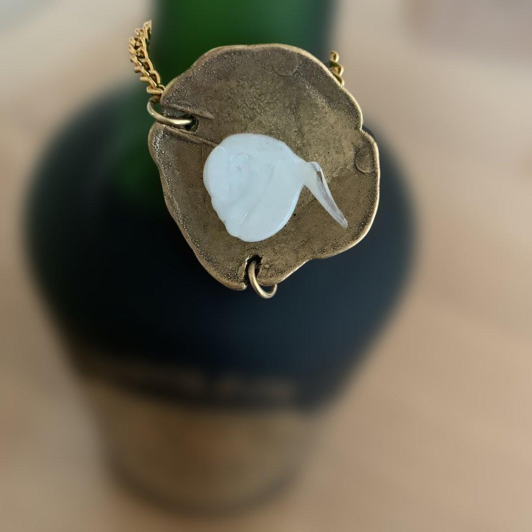 ブランデー Hennessy Napoleon