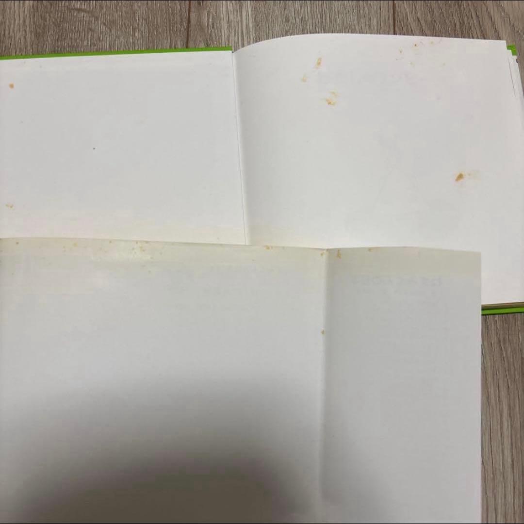 絵本　まとめ売り