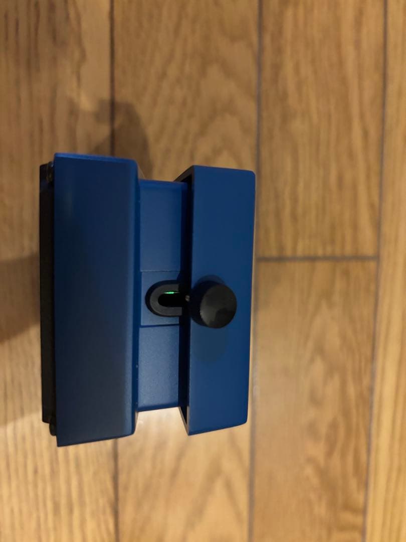 美品　BOSS Blues D BD-2