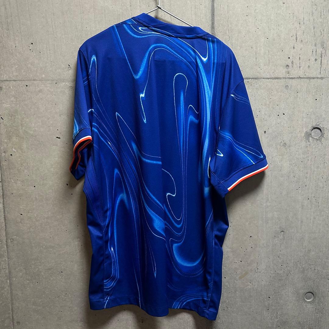 2XL チェルシーFC 24/25 ホーム