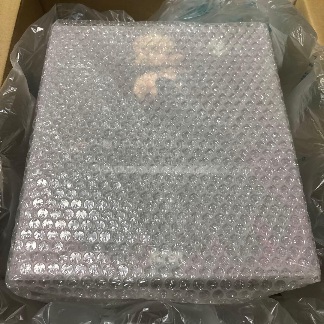 【新品・未開封】セイバー／アルトリア・ペンドラゴン［オルタ］　ドレスVer.