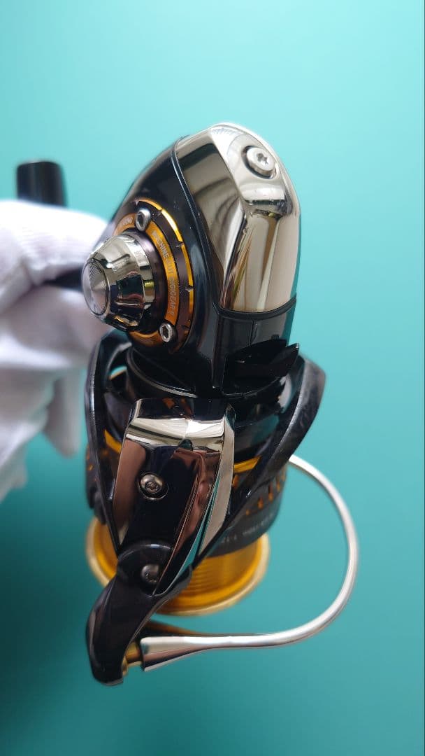 【美品】16セルテート2508PE　おまけ付き