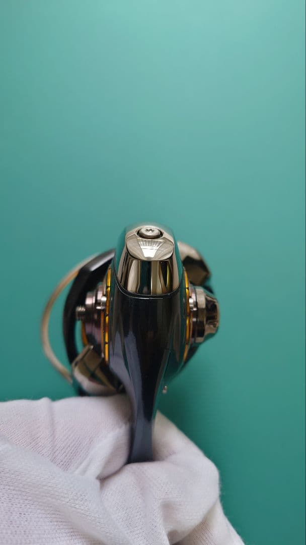 【美品】16セルテート2508PE　おまけ付き