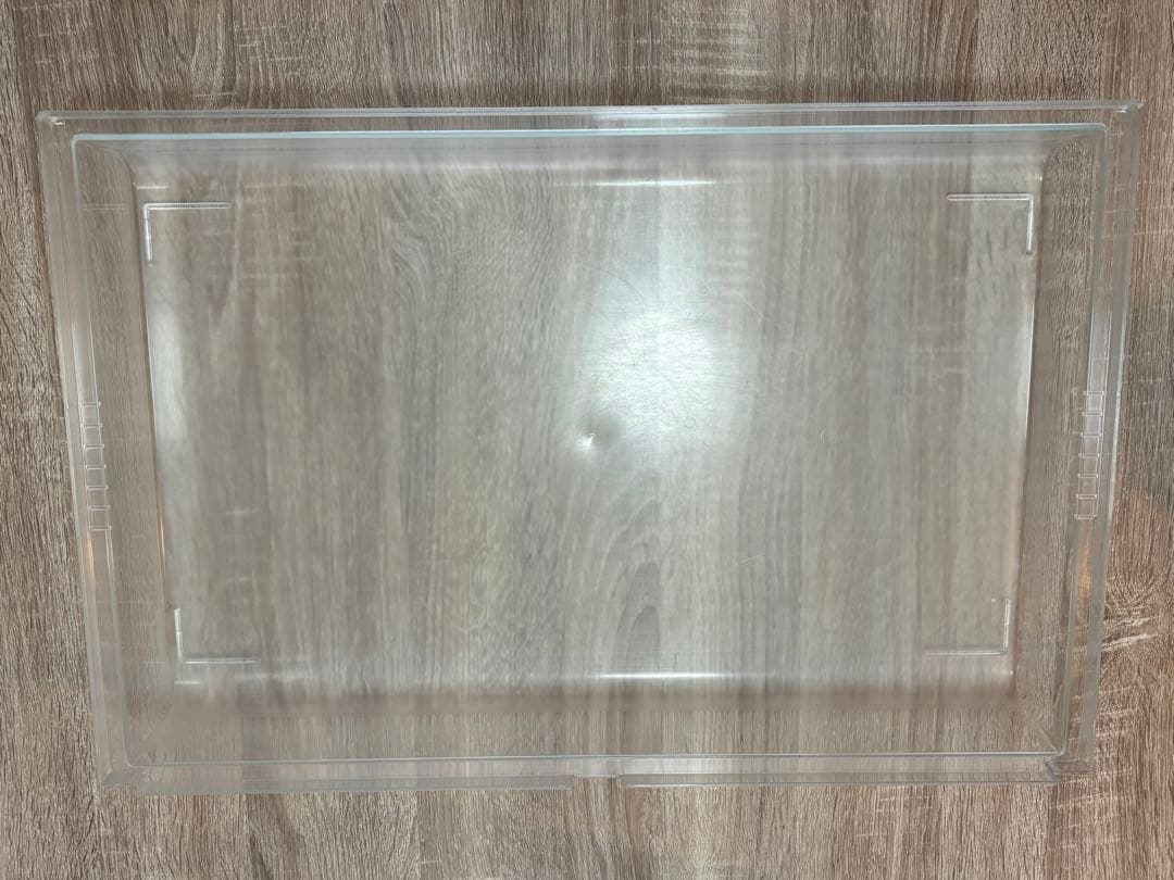 グラスハーモニー600 & ハムスター飼育グッズセット