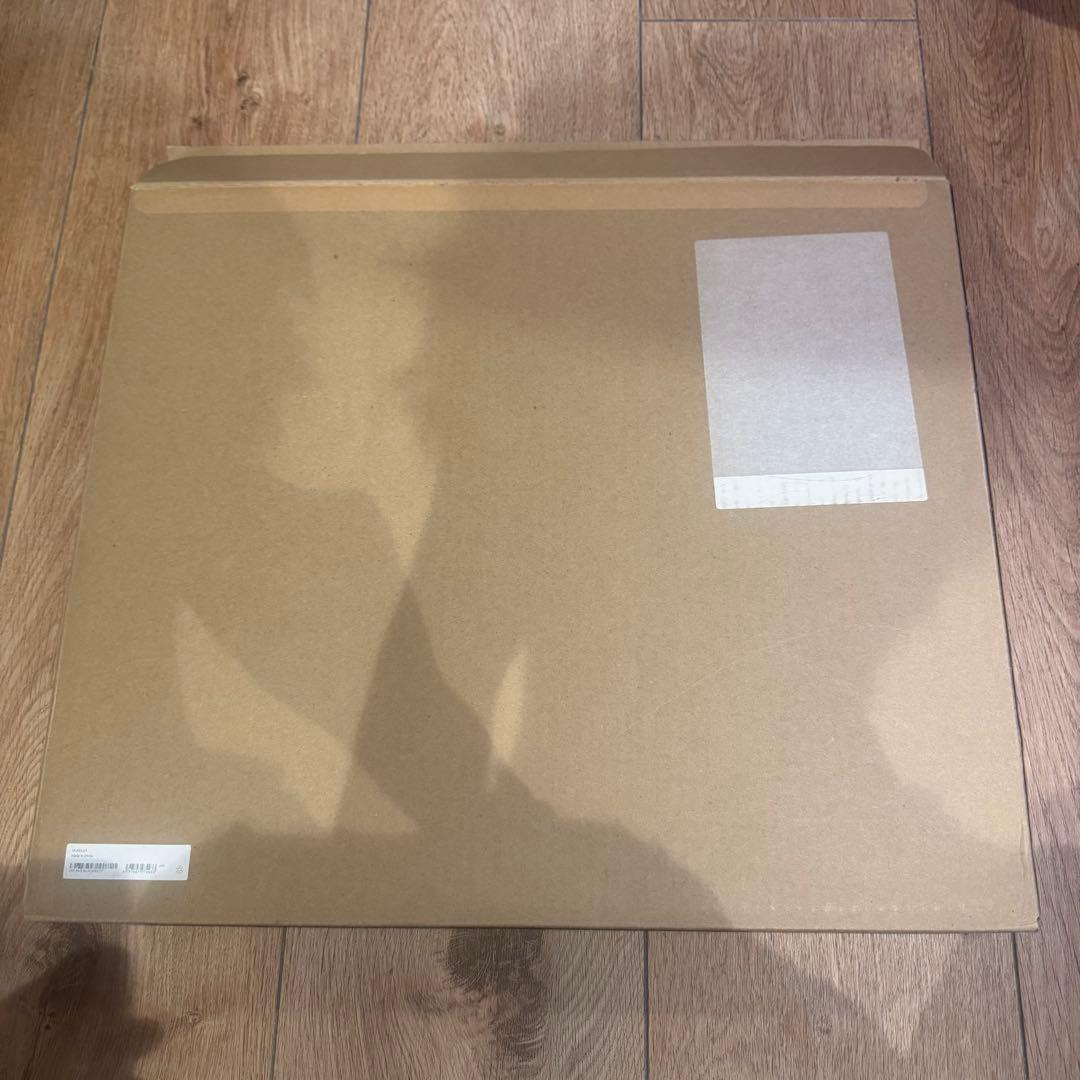 (大サイズ） Designed by Apple in California