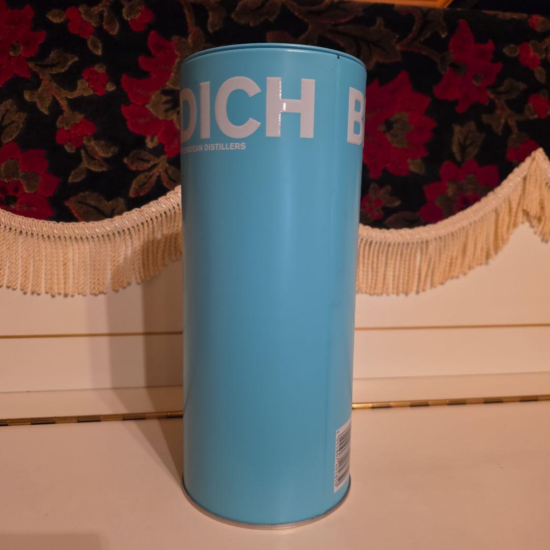 (新品) 生産 終売 ブルイック ラディ8年 8900円<pa-yan>