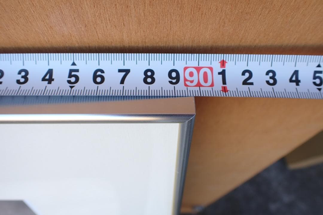 抽象画 宇宙風 桜モチーフ アート作品 アルフレーム NS-03 額縁付き 大型