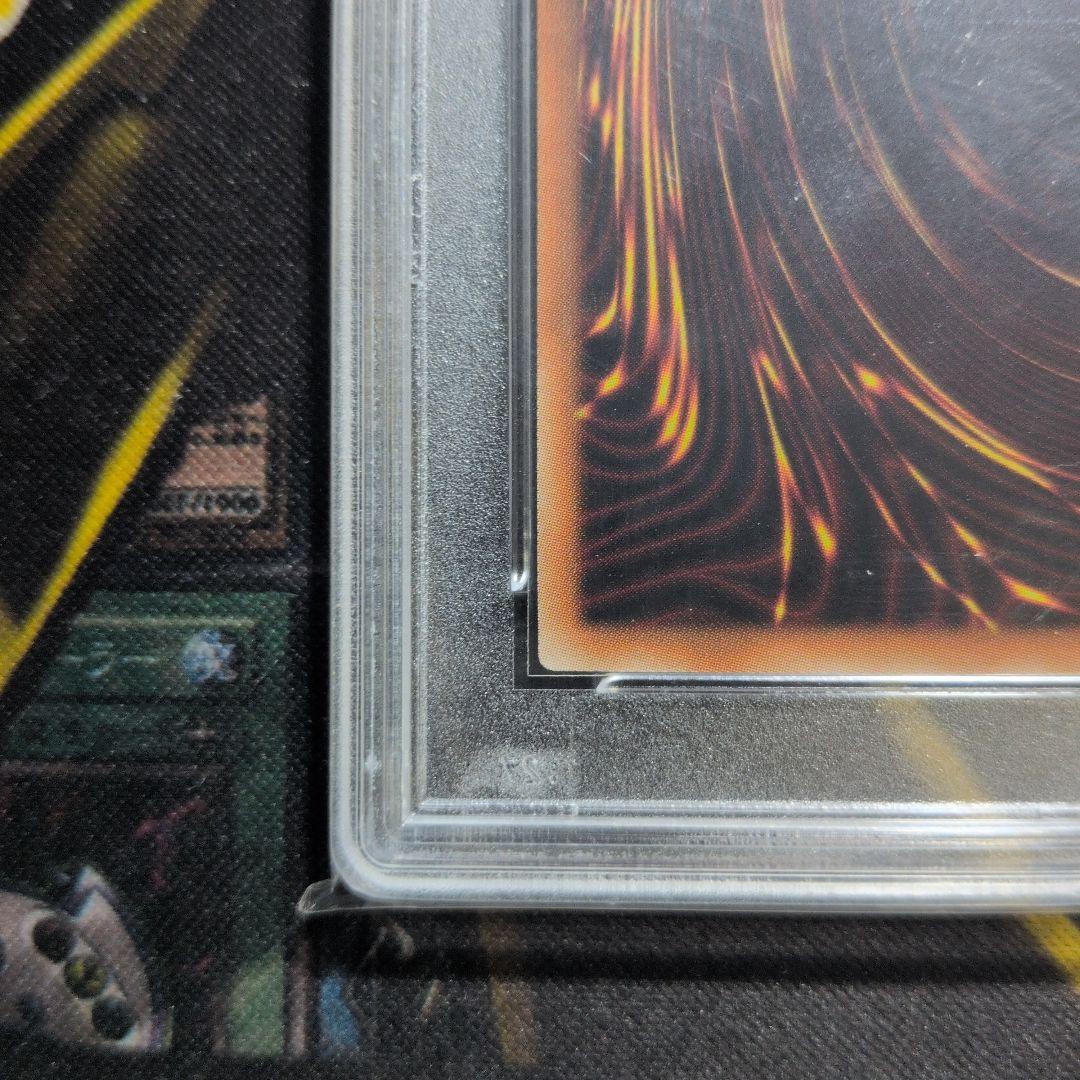 最終値下げ 高騰中！【PSA9】I:Pマスカレーナ 20thシークレット