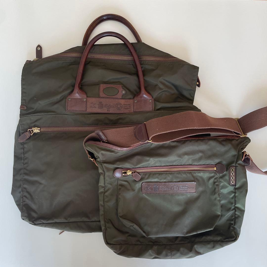 ［Felisi ］P3 ダークブラウン フェリージ　イタリア