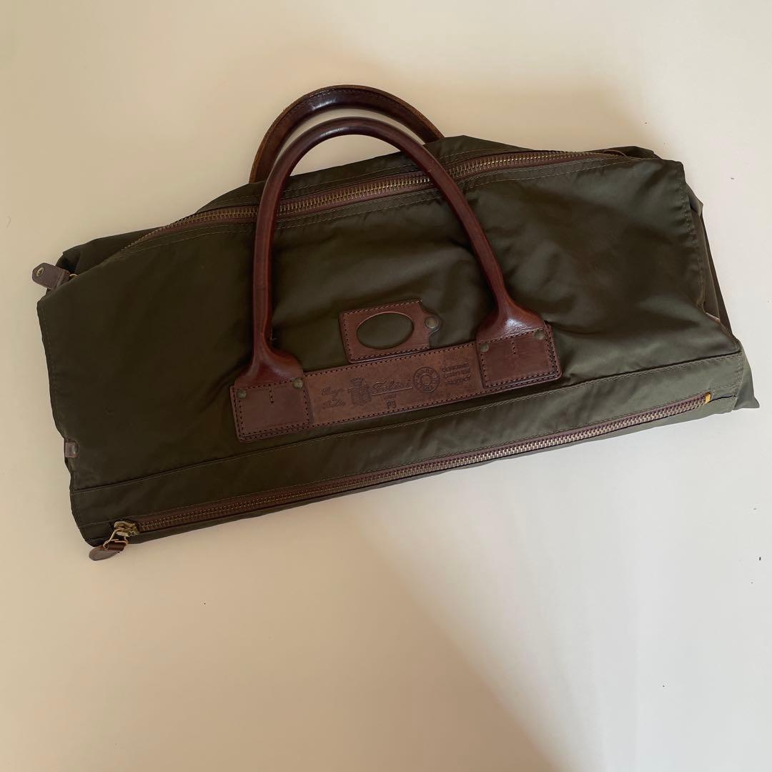 ［Felisi ］P3 ダークブラウン フェリージ　イタリア