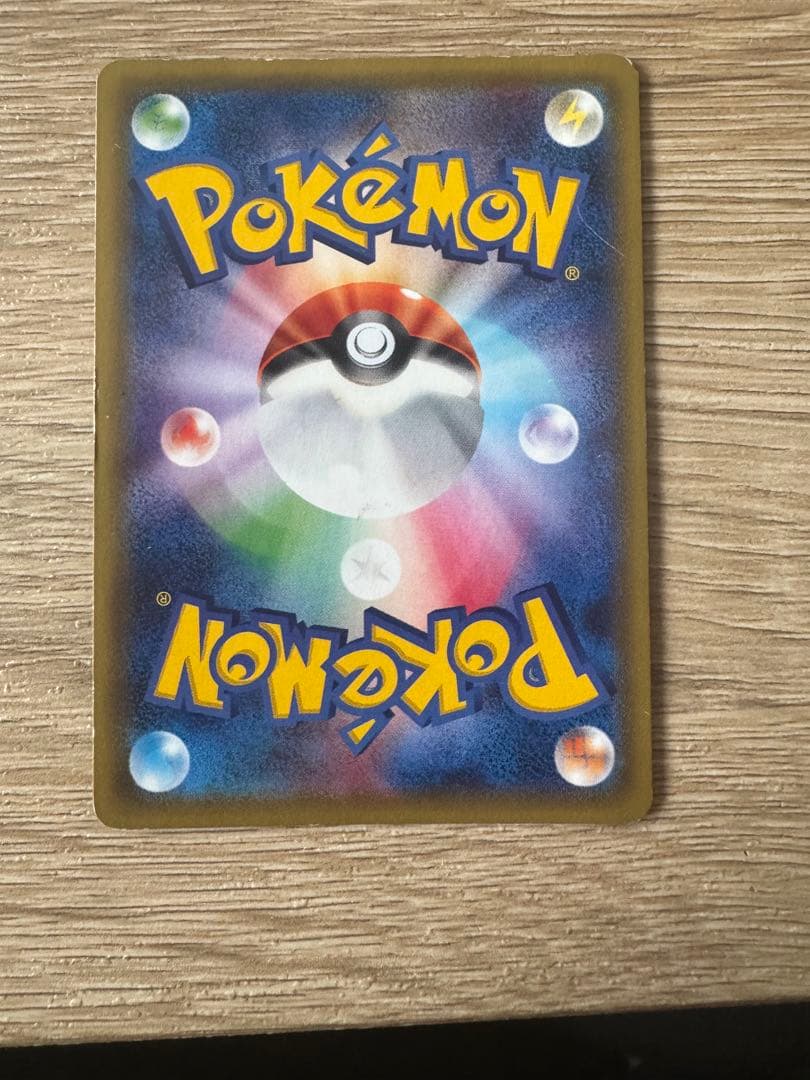 リザードンEX：ユニクロ「ポケモンカードゲームＴシャツ」 PROMO XYシリ…