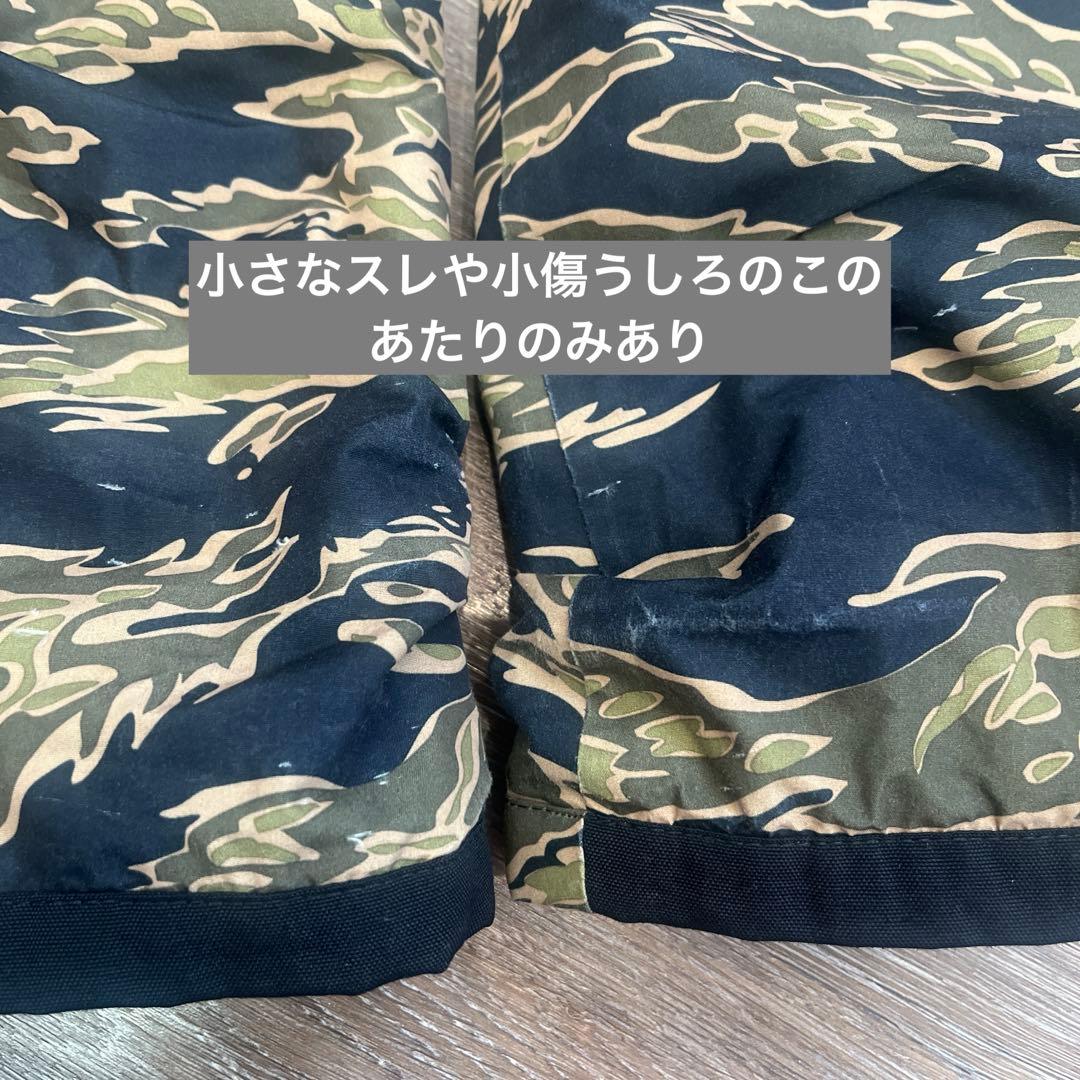 バートン　L 美品　スノーボード　男の子　女の子　スキーウェアとしても！