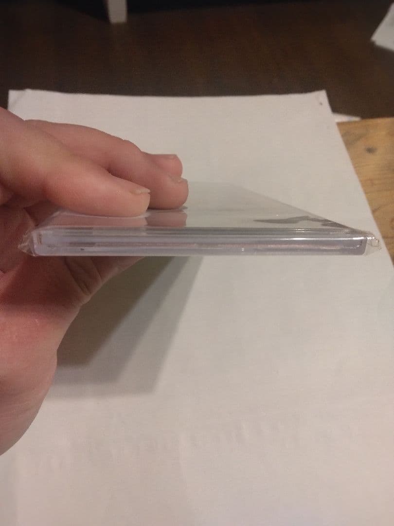 ゴールデンピカチュウPSA9＆ゴールデンボールPSA9（1/25迄）