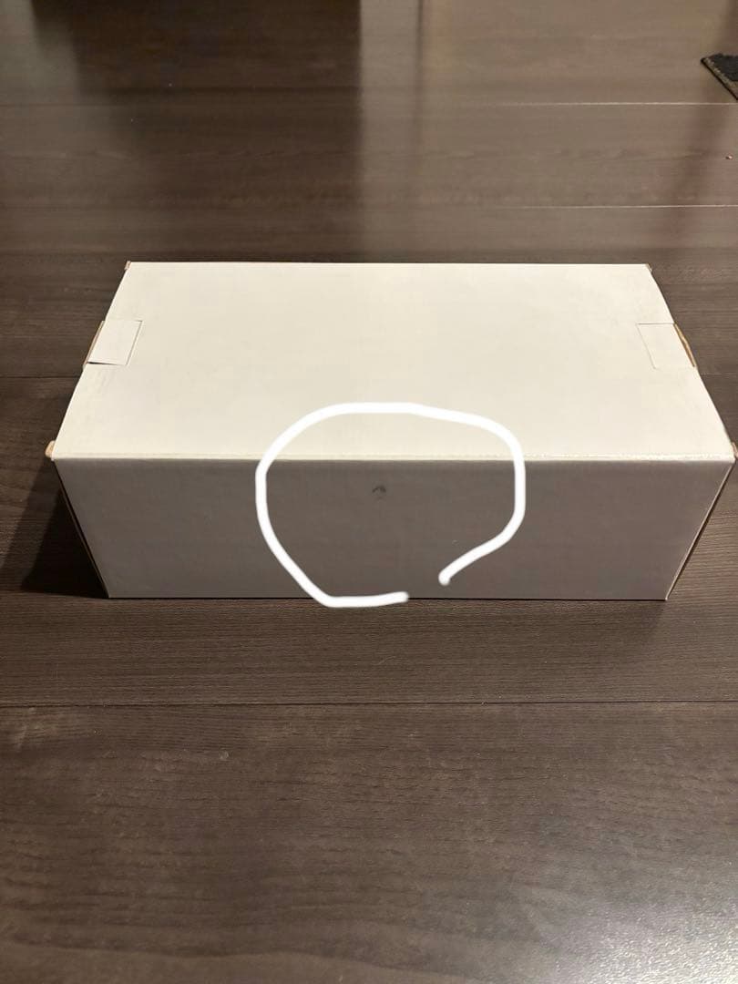 カルーセル１#4601 コルベットＬ-88 1972セブリング　1/18