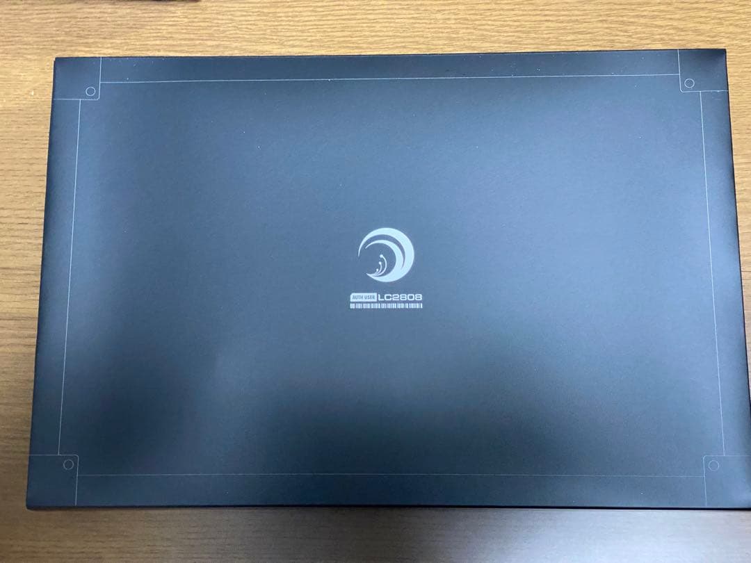 東京マルイ リコリス・リコイル 千束の銃