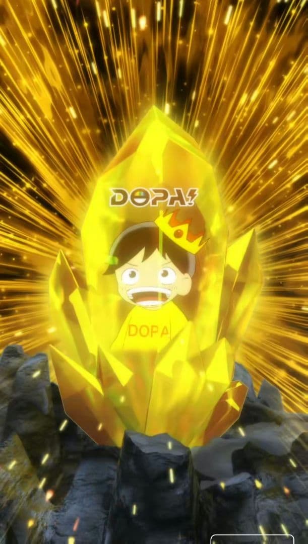 psa 10ヴァイスシュヴァルツ RED WOLF RED HOOD サイン入り