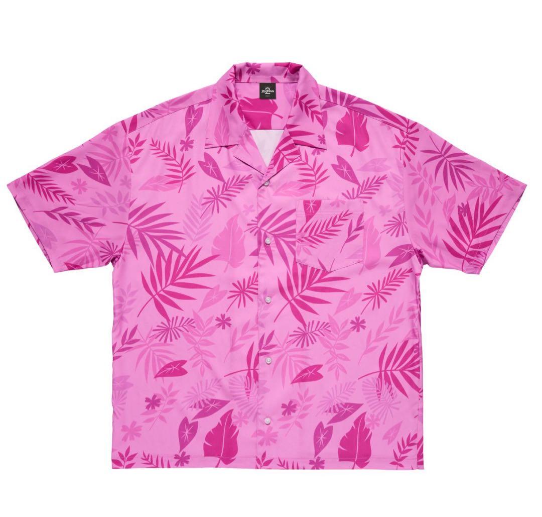 【全43種フルコンプリートセット】happyくじハッピーくじズートピア2 ラスト