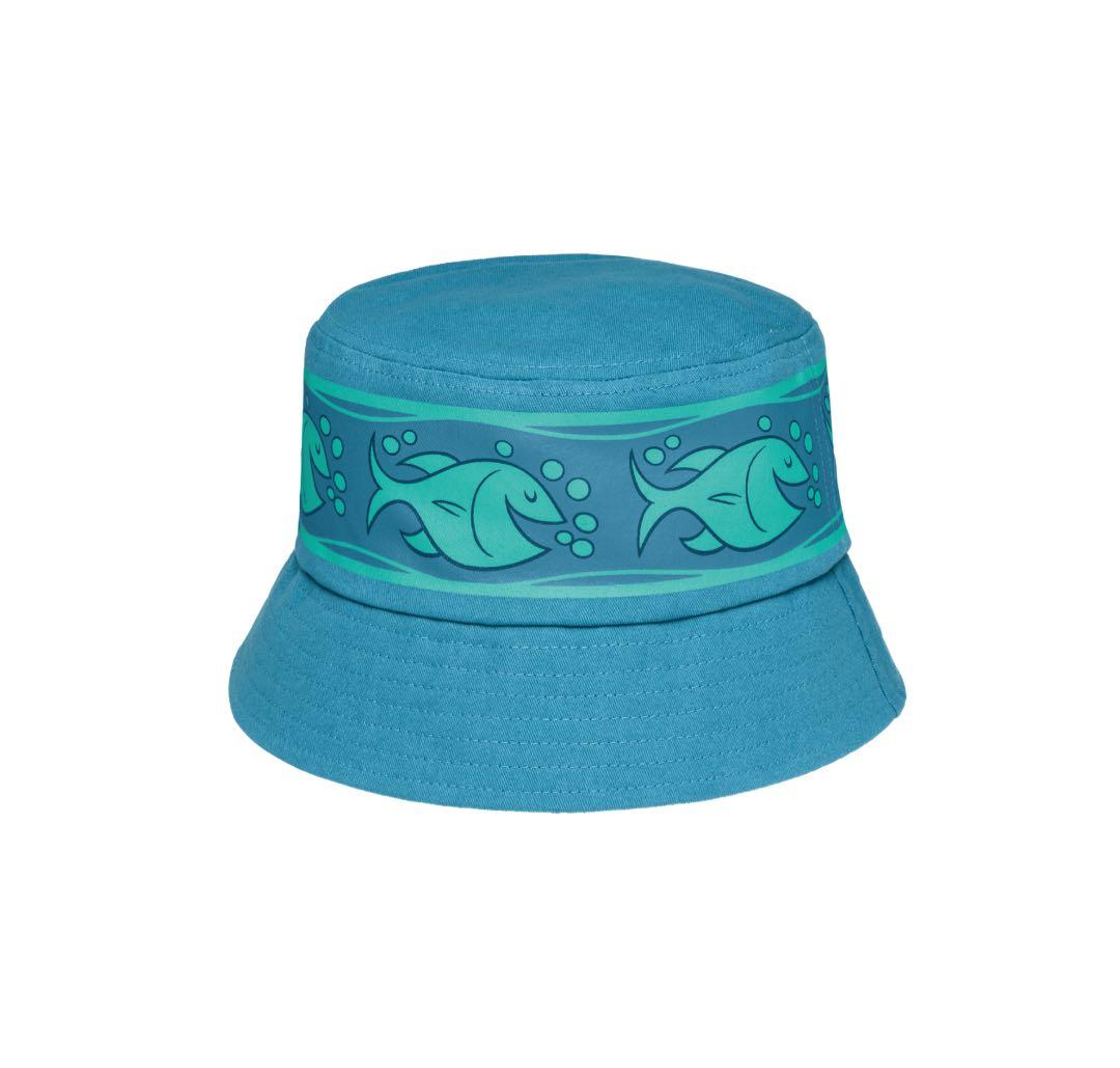 【全43種フルコンプリートセット】happyくじハッピーくじズートピア2 ラスト