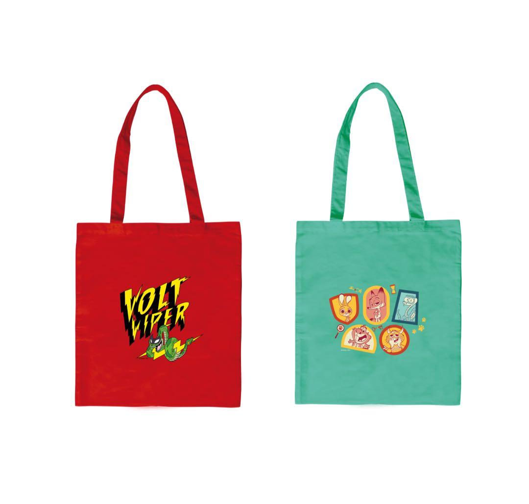 【全43種フルコンプリートセット】happyくじハッピーくじズートピア2 ラスト