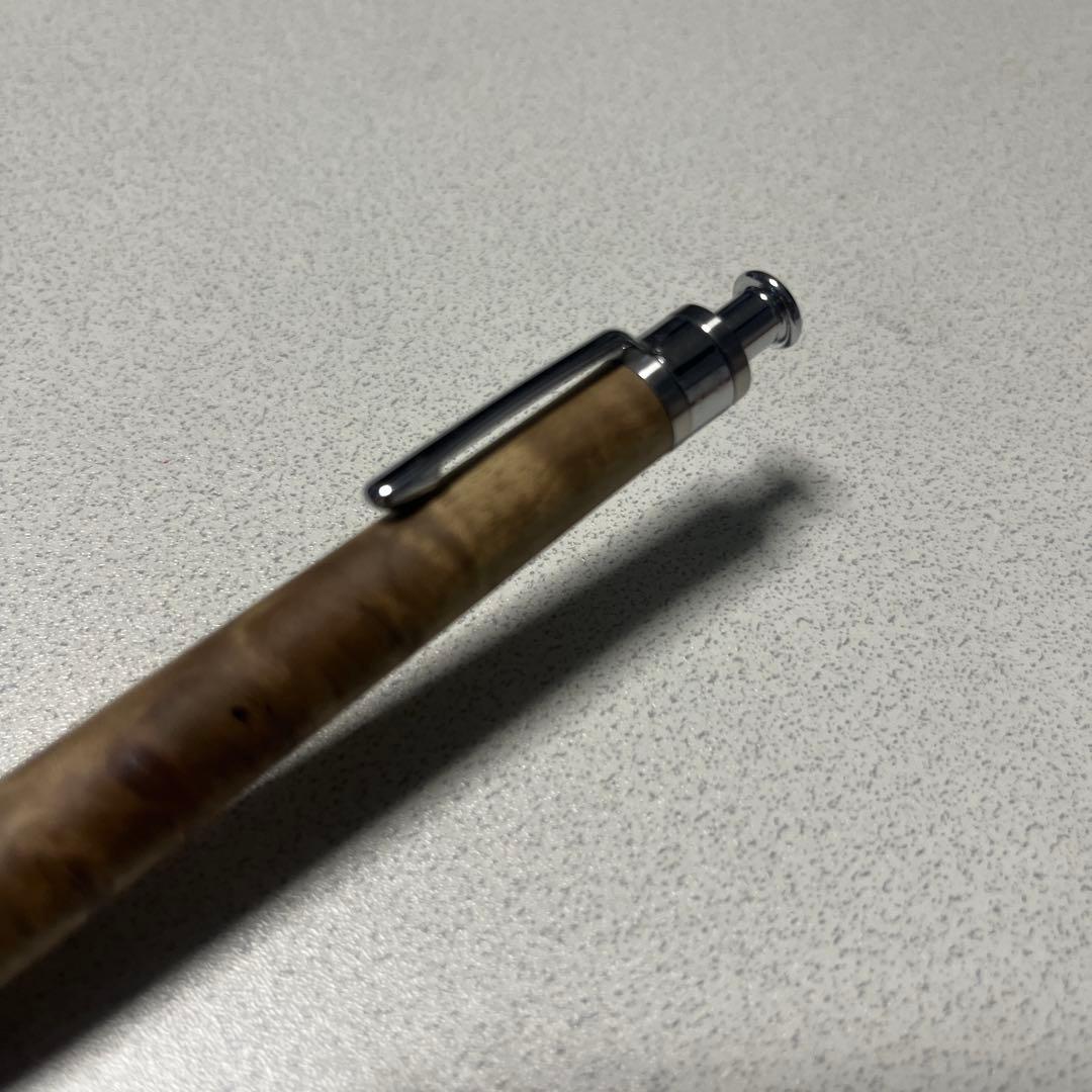 メイプルさん専用