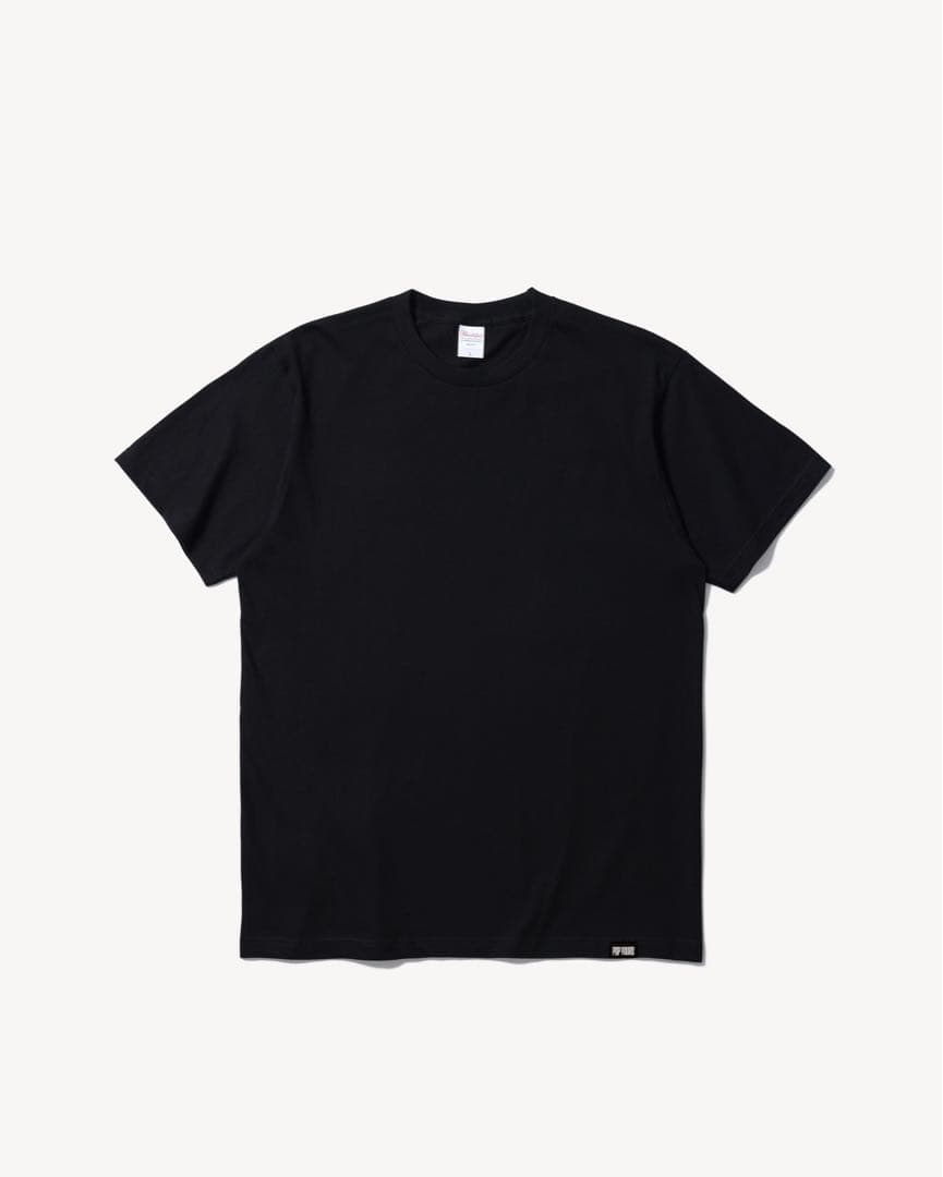 おまけ付2枚セット販売　JJJ - Live Photo Tee Lサイズ